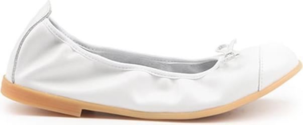 Actual product image Bopy Secret (28)