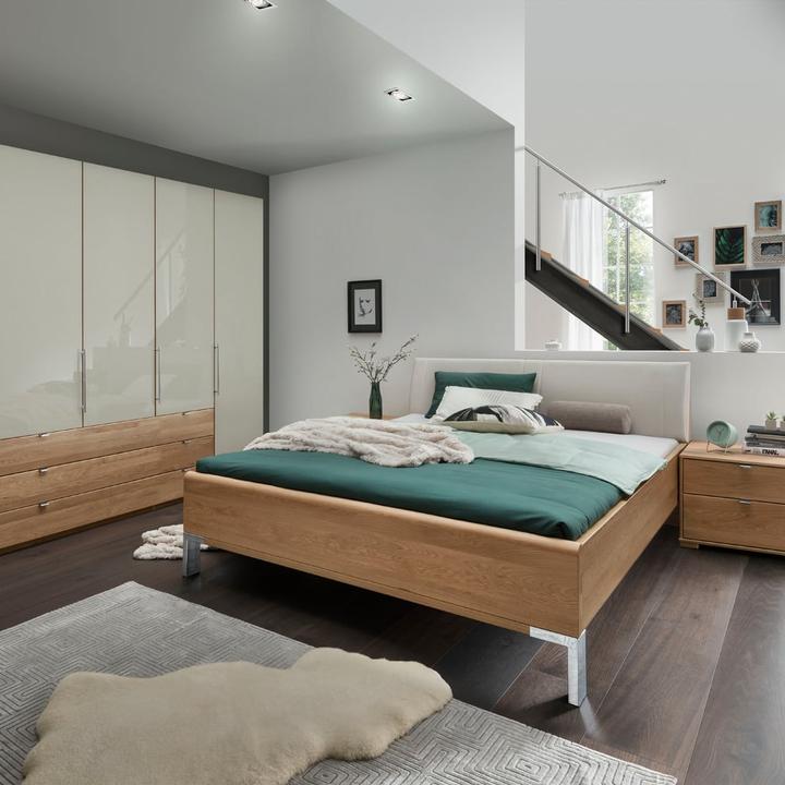 Image du produit Dieter Knoll Collection Amato (60 x 42 cm)