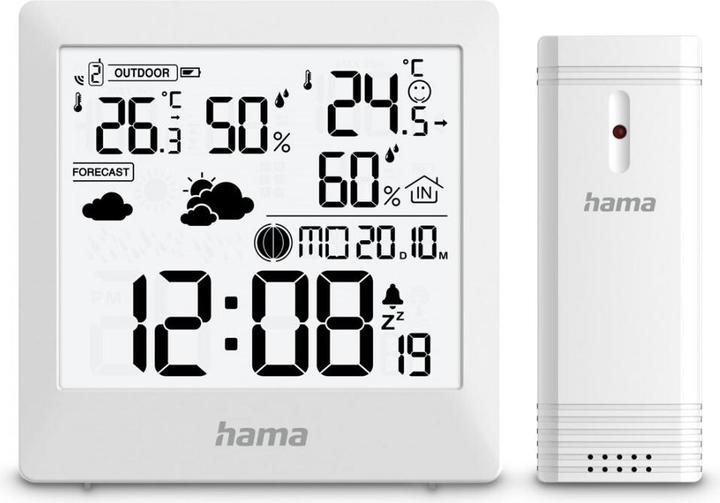 Produktbild Hama Palawan