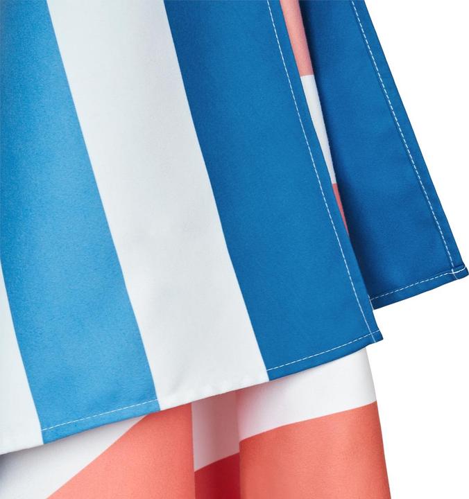 Produktbild Dock & Bay Beach Towels Large (160 x 90 cm)
