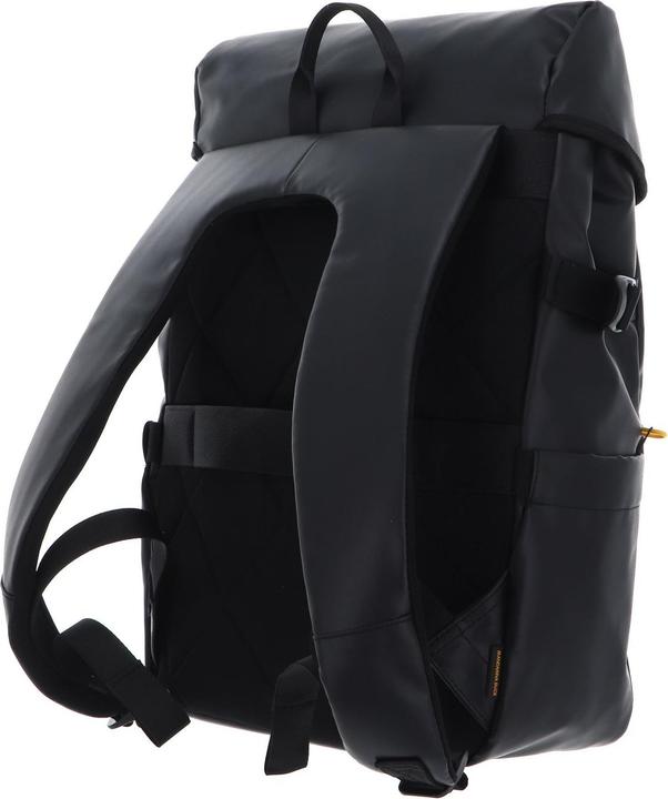 Produktbild Mandarina Duck Eco Coated Backpack