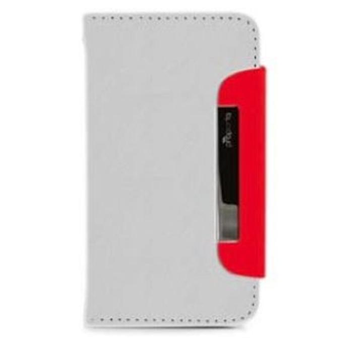 Image du produit Proporta Tri-Fold (Apple iPhone 5, Apple iPhone 5s)