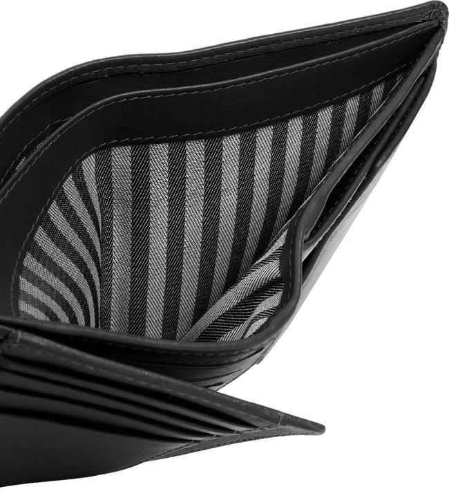 Actual product image Chiemsee Geldbörse