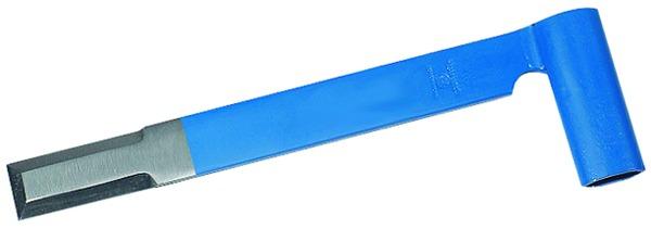 Actual product image Ochsenkopf Shoving axe