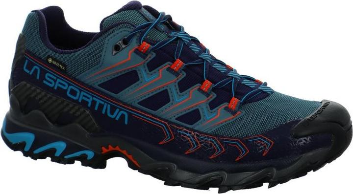 Actual product image La Sportiva Ultra Raptor II GTX Men (42.5)