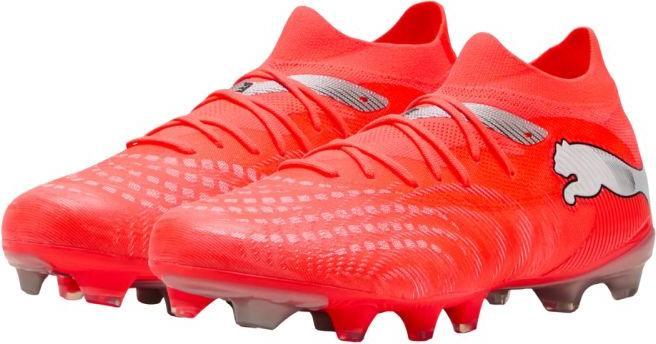 Immagine prodotto Puma Future 9 Match Fg/Ag (44.5)