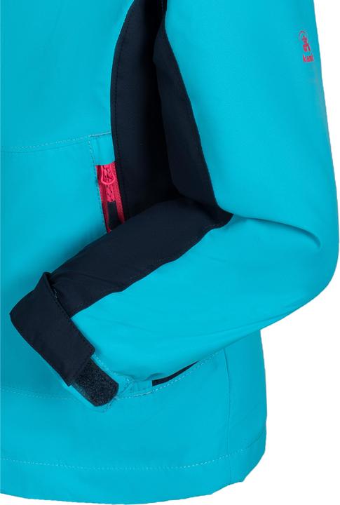 Produktbild Kamik Brooke (122)