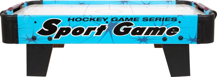 Produktbild small foot Tischmeister