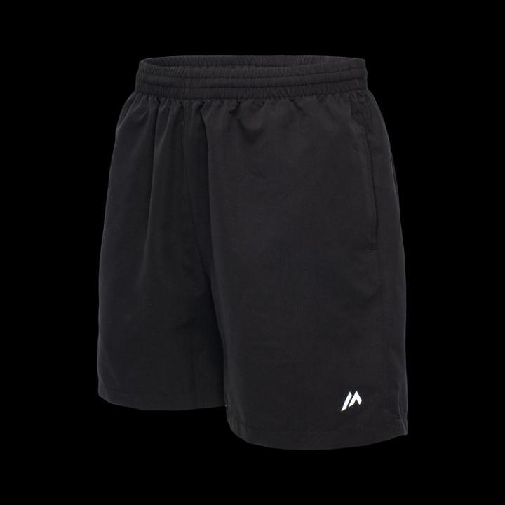 Produktbild Mares Men's MENALI Shorts (L)