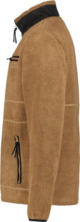 Immagine prodotto Icepeak Aikare (XL)