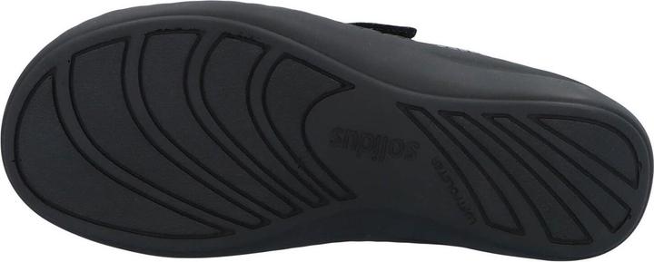 Actual product image Mule Special - width H (45.5)