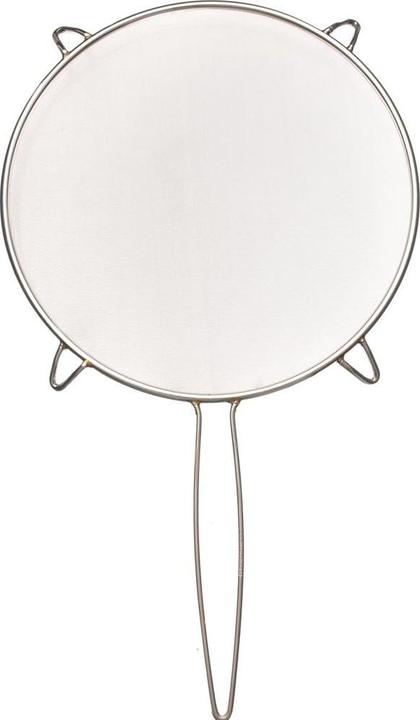 Immagine prodotto Cuisipro Paraspruzzi (29 cm, Metallo)