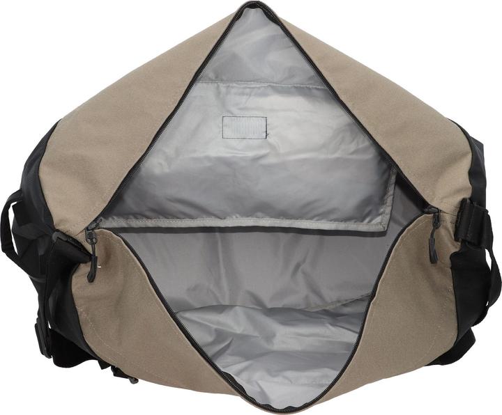 Produktbild Salewa Fanes Duffle 35L (35 l)