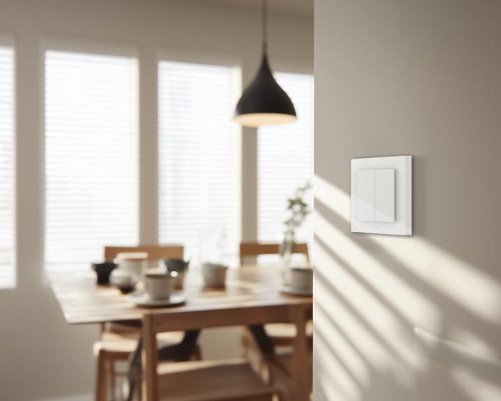 Immagine prodotto Aqara Dimmer Switch H2 (Offline)