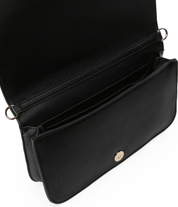 Immagine prodotto Love Moschino Smart Daily Umhängetasche 26 cm