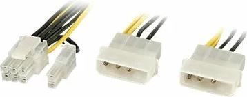 Produktbild EGLO Faedo 3 (4800 lm, IP44)