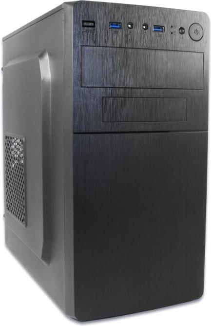 Image du produit Differo PC MCP-28 I5-10400 8GB/512SSD SATA DVD (8 Go, 512 Go)