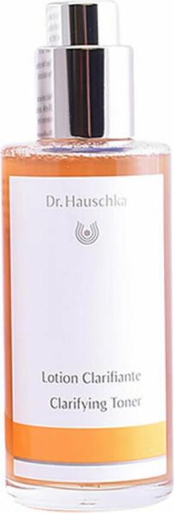 Produktbild Dr. Hauschka Klärende Gesichtstonikum (Reinigungstücher Gesicht, 100 ml)