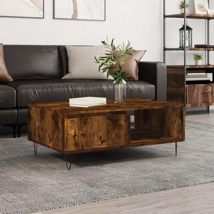 Image du produit vidaXL Couchtisch