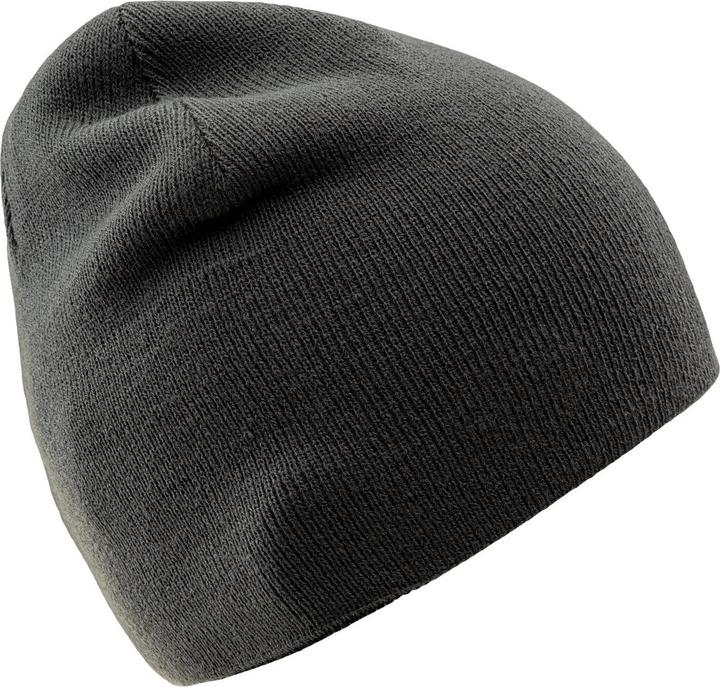 Produktbild Mares Billat Mütze (One Size)