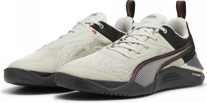 Produktbild Puma Fuse 3.0 (44)