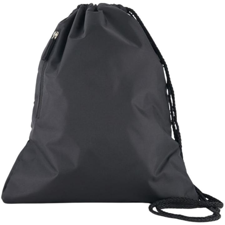 Produktbild Champion Saychel Schuhbeutel