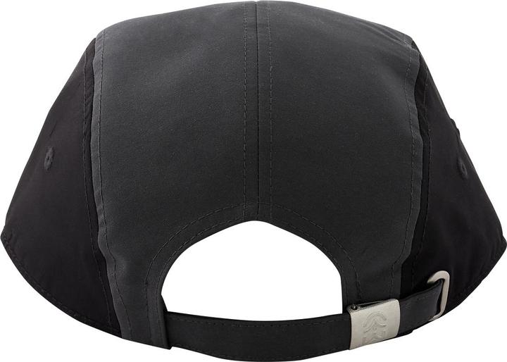 Actual product image Wilsa Outdoor" cap