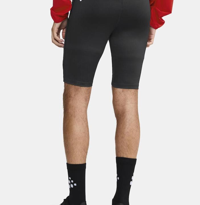 Produktbild Craft Rush 2.0 Short Tights M (L)