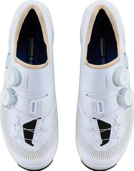Image du produit Shimano Women's XC903 (37)