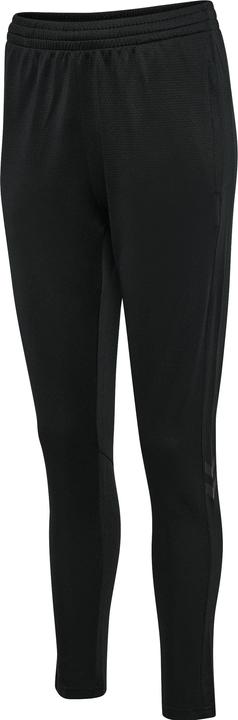 Immagine prodotto hummel Hmlactive Pl Training Pants Donna (XL)