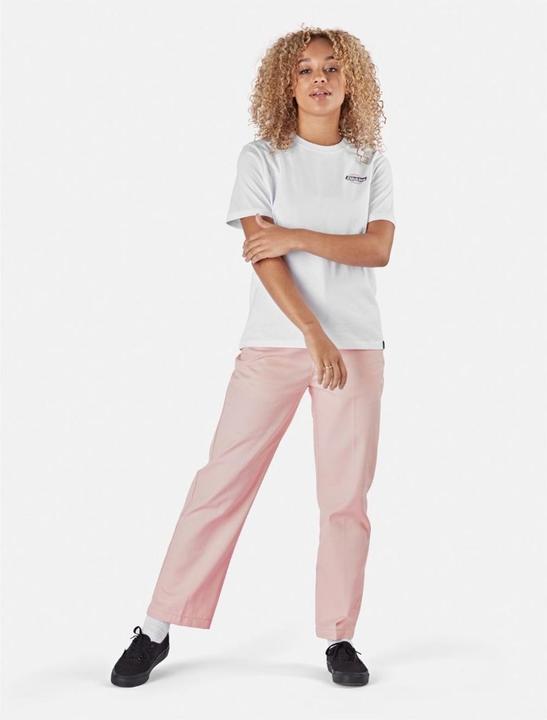 Immagine prodotto Dickies Ruston T-Shirt (XS)