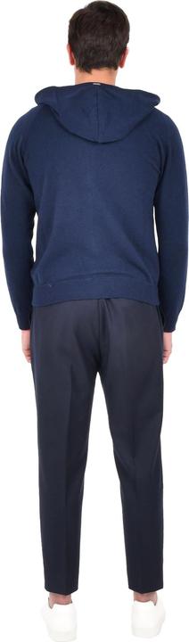 Produktbild Herno Sweaters Blue (48)