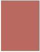 Produktbild L'Oréal Paris Color Riche (191 Nude Heaven)