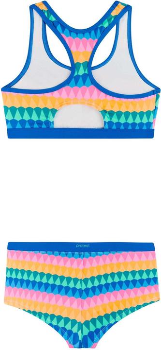 Actual product image Protest Bikini PRTTessel (152)