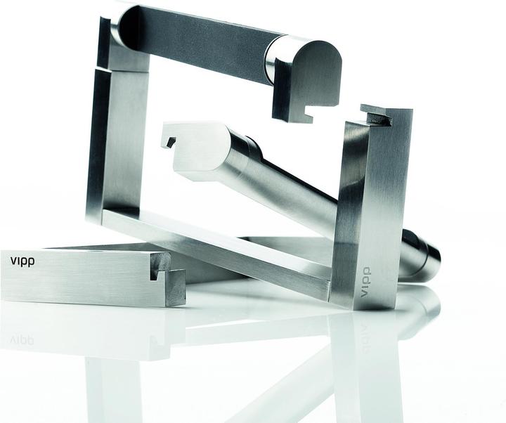 Actual product image Vipp 3