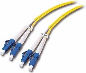 Produktbild EFB Elektronik Netzwerkkabel (CAT6, 0.50 m)