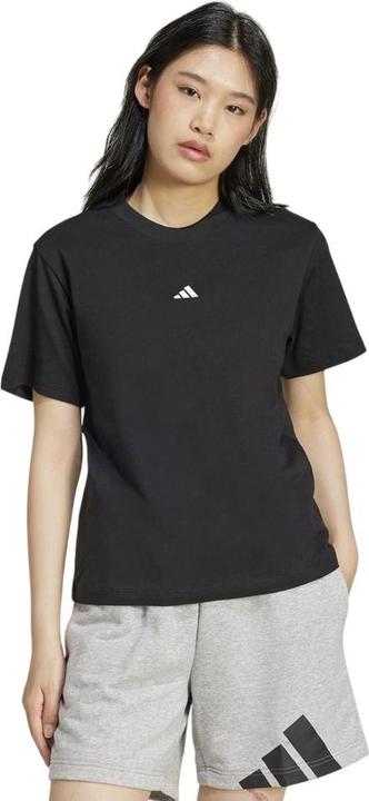 Produktbild Adidas TShirt (M)