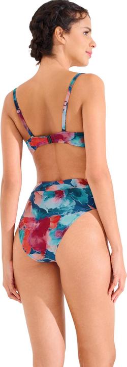 Produktbild Lisca Roma (40 C)