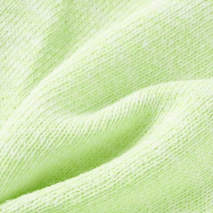 Immagine prodotto vidaXL Kindershorts (140)