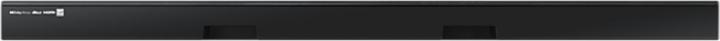 Produktbild Samsung HW-Q610B/ZG (360 W, 3.1.2 Kanal)