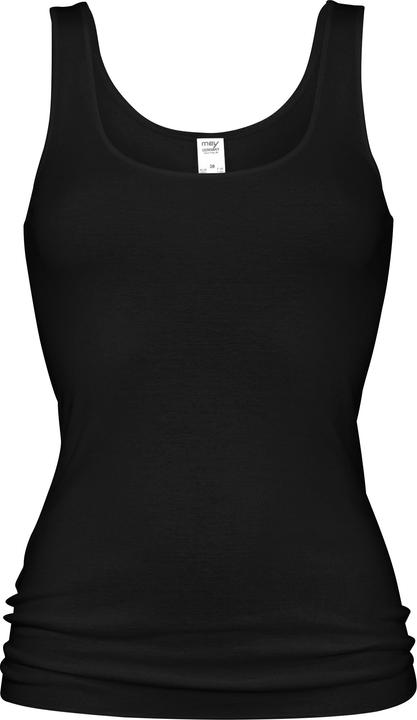 Immagine prodotto Mey Noblesse (42)