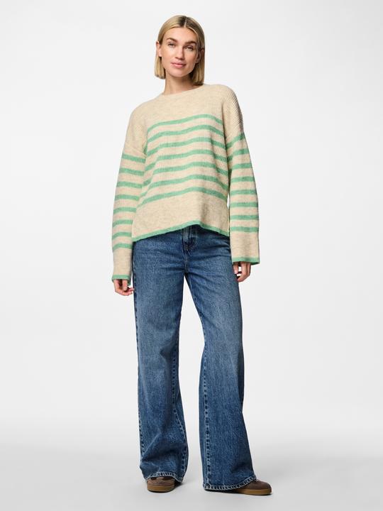 Produktbild Pieces PCLINE Strickpullover (XS)