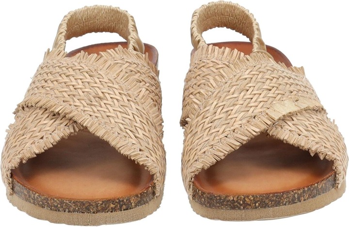 Image du produit Igi&co Sandalen (39)