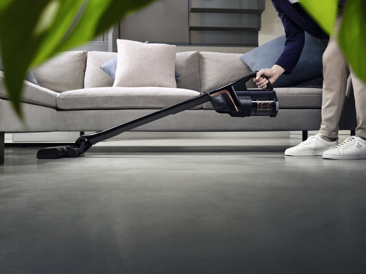 Immagine prodotto Miele Triflex HX2 Cat & Dog