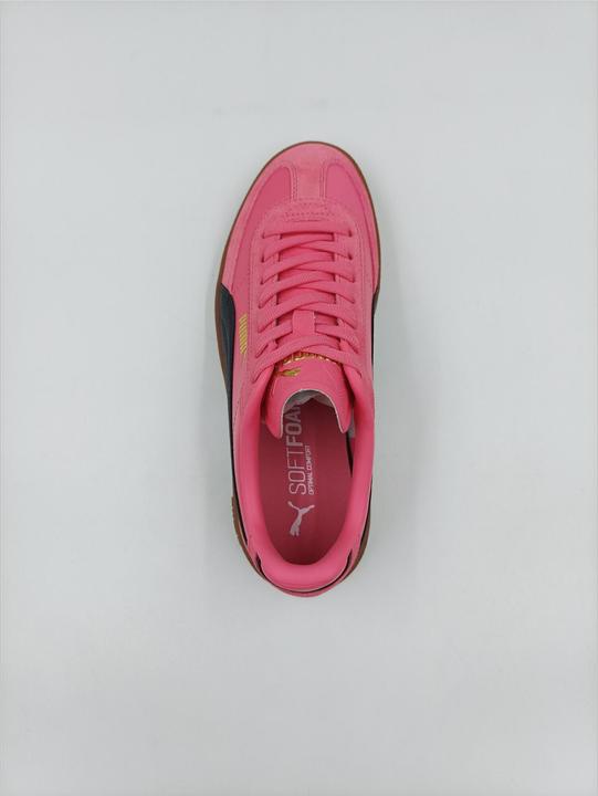 Image du produit Puma Club II Era (37)