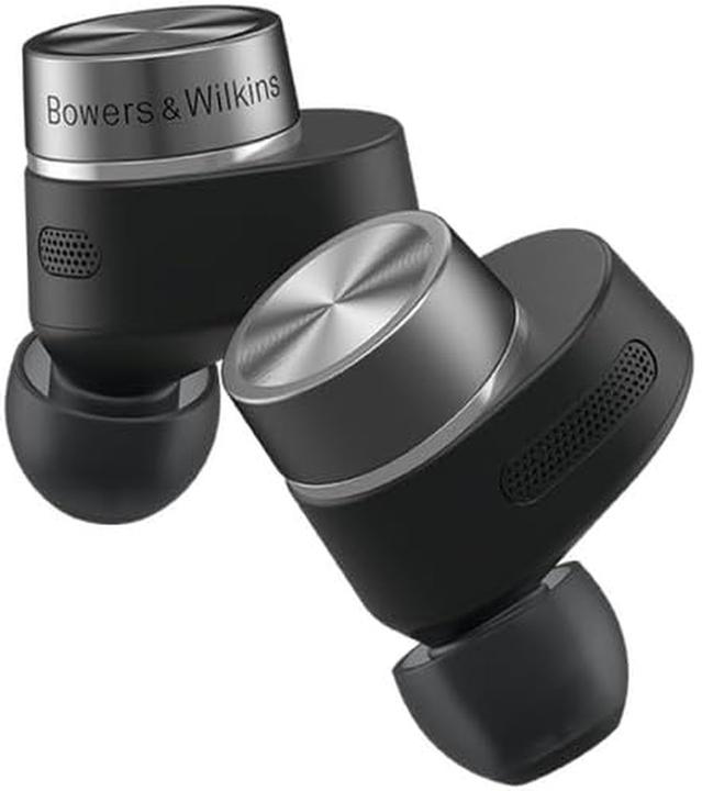 Immagine prodotto Bowers & Wilkins PI7 S2 (ANC, 5 h, Senza fili)