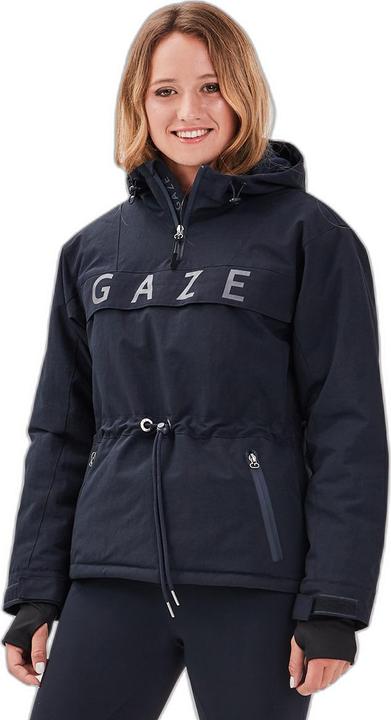 Produktbild Gaze Joria (S)