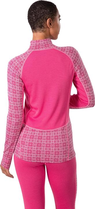 Produktbild Kari Traa Rose Light Half Zip (XS)