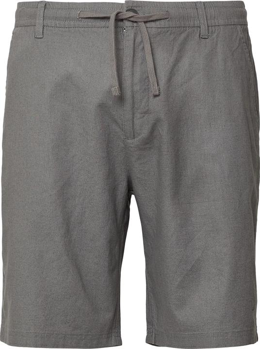 9467 grey mottled