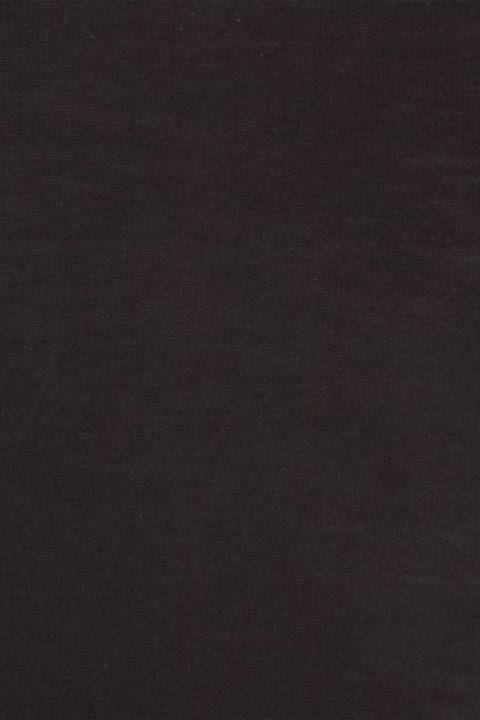 Immagine prodotto Hanro Cotone sportivo (L)